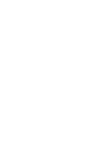 graphic for blood
