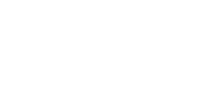 Georgia Core. Strengthening Georgia's Cancer Fight