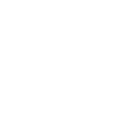 graphic of figure in stomach pain