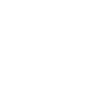 graphic of weighing scale